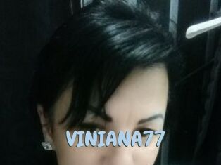 VINIANA77 Uniform Porn XXX