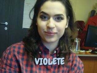 VIOLETE_