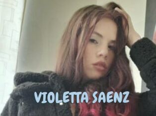 VIOLETTA_SAENZ