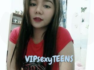VIPsexyTEENS Uniform Porn XXX