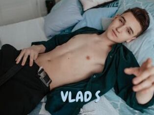 VLAD_S