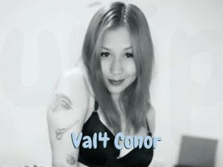 Val4_Conor