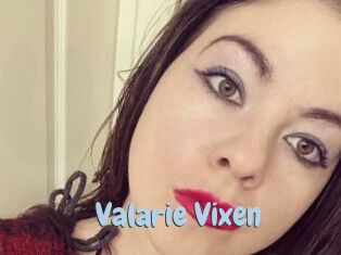 Valarie_Vixen
