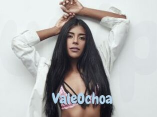 ValeOchoa