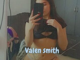 Valen_smith