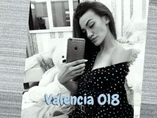 Valencia_018