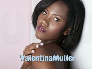ValentinaMuller