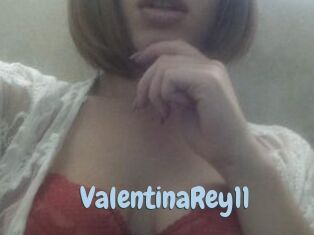 Valentina_Rey11