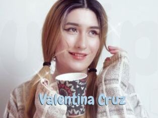 Valentina_Cruz