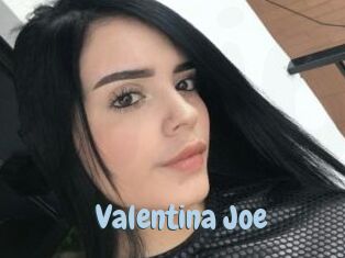 Valentina_Joe
