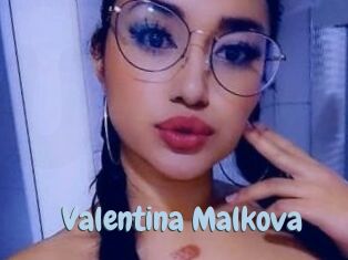 Valentina_Malkova