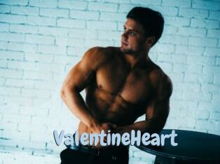 ValentineHeart