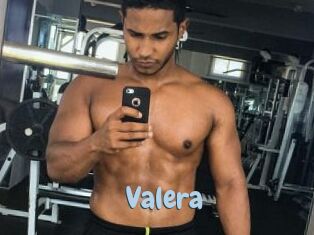 Valera
