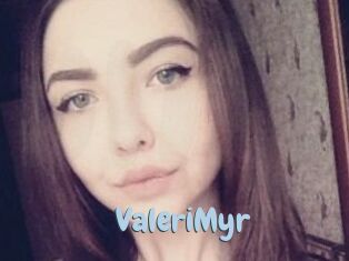 ValeriMyr