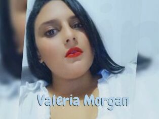 Valeria_Morgan