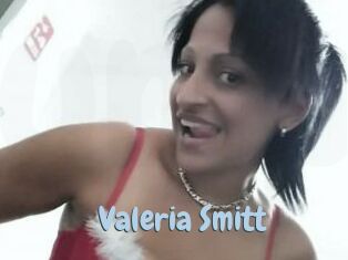 Valeria_Smitt
