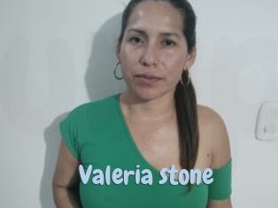 Valeria_stone