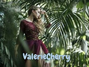 ValerieCherry