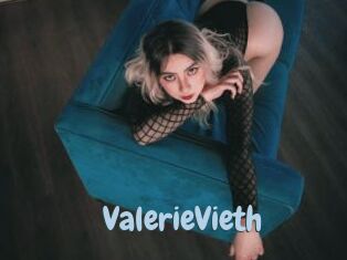 ValerieVieth