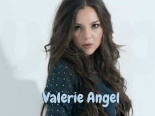 Valerie_Angel