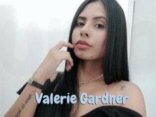 Valerie_Gardner