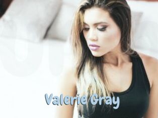 Valerie_Gray