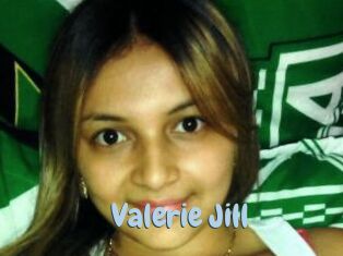 Valerie_Jill