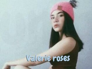 Valerie_roses
