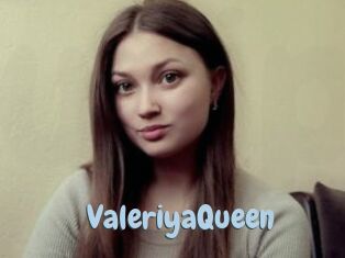 ValeriyaQueen