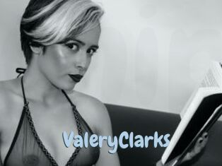 ValeryClarks