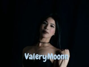 ValeryMoonn