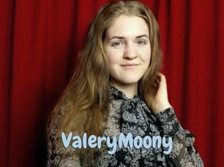 ValeryMoony