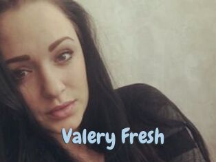 Valery_Fresh