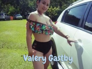 Valery_Gastby
