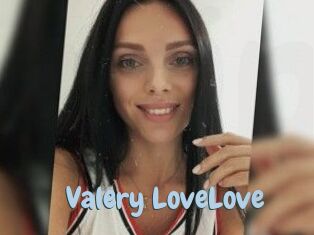 Valery_LoveLove