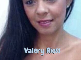 Valery_Rioss