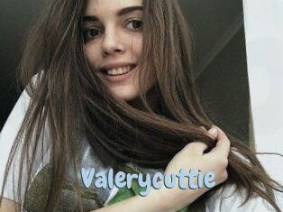 Valery_cuttie