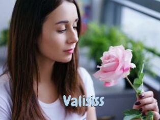Valisiss