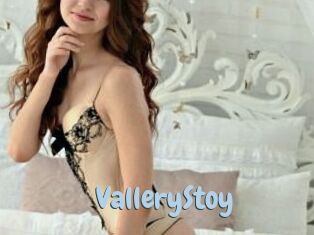 ValleryStoy