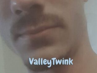 ValleyTwink