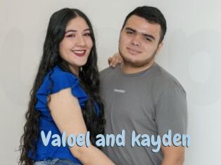 Valoel_and_kayden