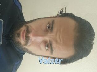 Valzer