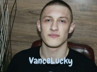 VanceLucky