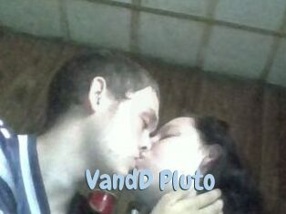 VandD_Pluto