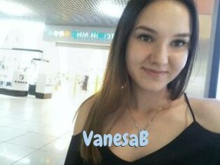 VanesaB
