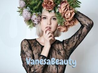 VanesaBeauty