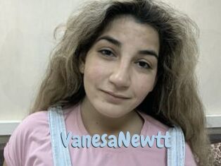 VanesaNewtt Uniform Porn XXX