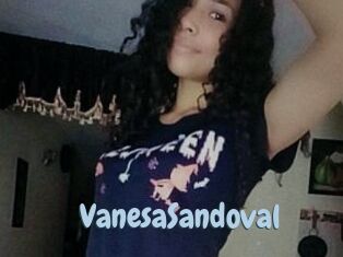 VanesaSandoval