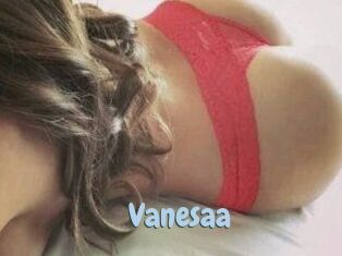 Vanesaa_