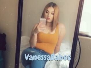 VanessaBabee